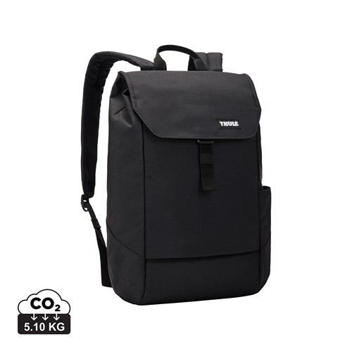 MOCHILA THULE LITHOS 16L