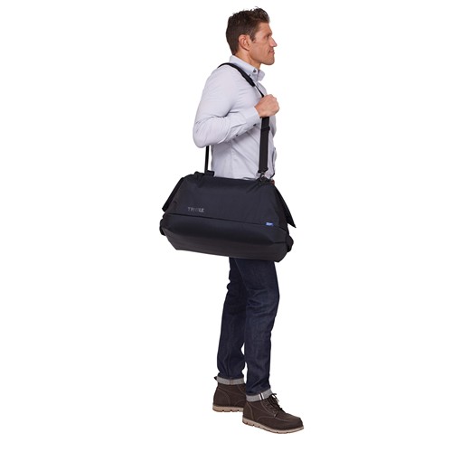 Thule Sac de voyage 35L Subterra 2 thumbnail 12