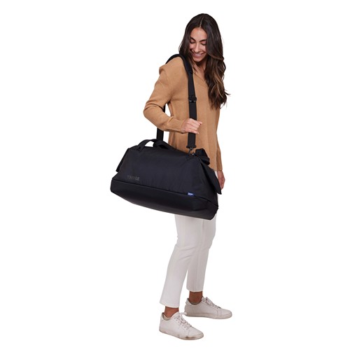 Thule Sac de voyage 35L Subterra 2 thumbnail 13
