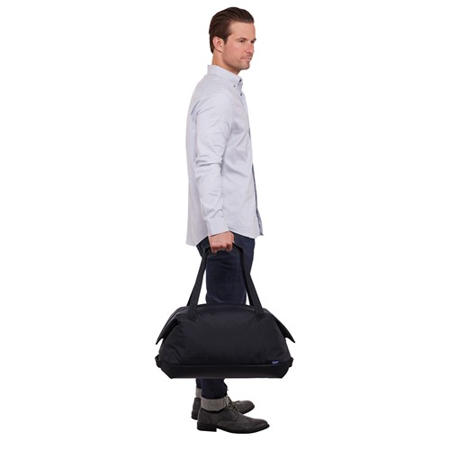 Thule Sac de voyage 35L Subterra 2 thumbnail 14