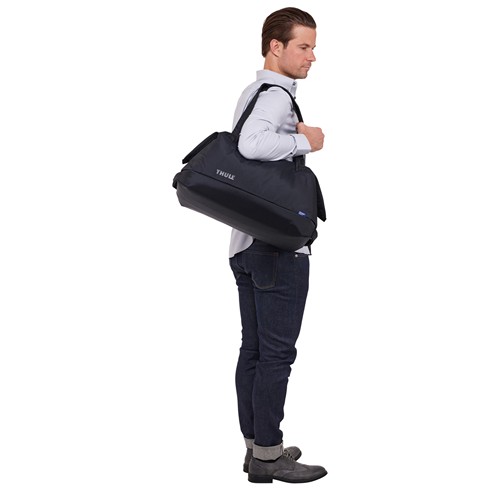 Thule Sac de voyage 35L Subterra 2 thumbnail 16