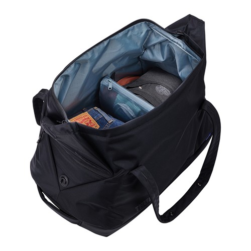 Thule Sac de voyage 35L Subterra 2 thumbnail 5