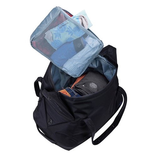 Thule Sac de voyage 35L Subterra 2 thumbnail 6