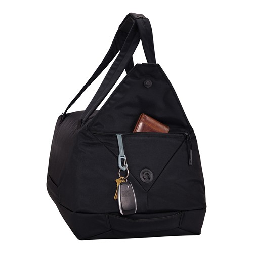 Thule Sac de voyage 35L Subterra 2 thumbnail 9