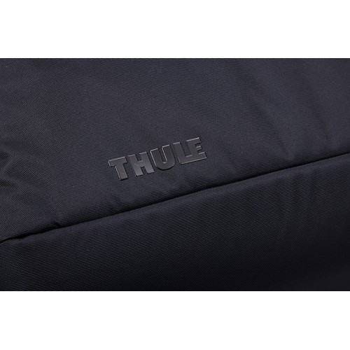 Bolsa de viaje Thule Subterra 2 de 35L