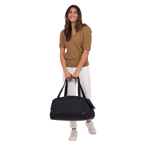 Bolsa de viaje Thule Subterra 2 de 35L