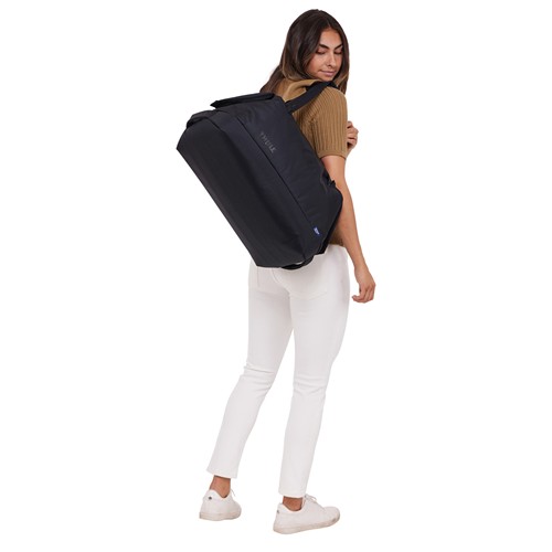 Bolsa de viaje Thule Subterra 2 de 35L