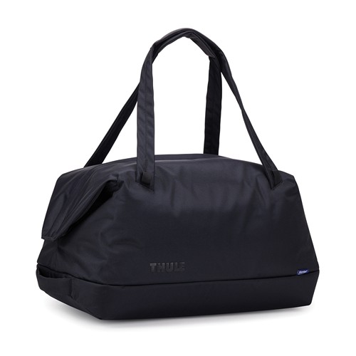 Bolsa de viaje Thule Subterra 2 de 35L