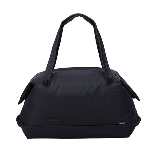 Bolsa de viaje Thule Subterra 2 de 35L