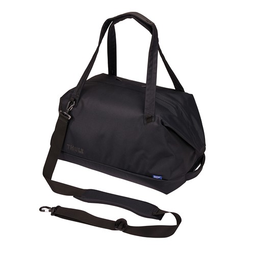 Bolsa de viaje Thule Subterra 2 de 35L