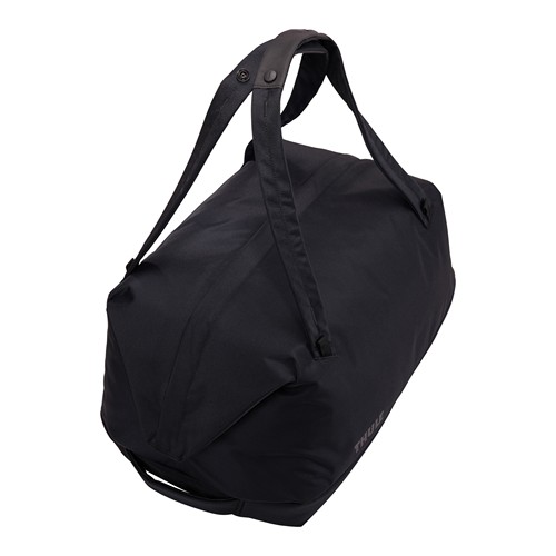 Bolsa de viaje Thule Subterra 2 de 35L