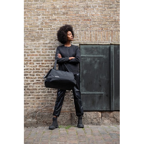 Bolsa de viaje Thule Subterra 2 de 35L