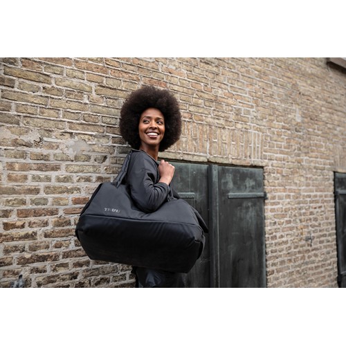 Bolsa de viaje Thule Subterra 2 de 35L