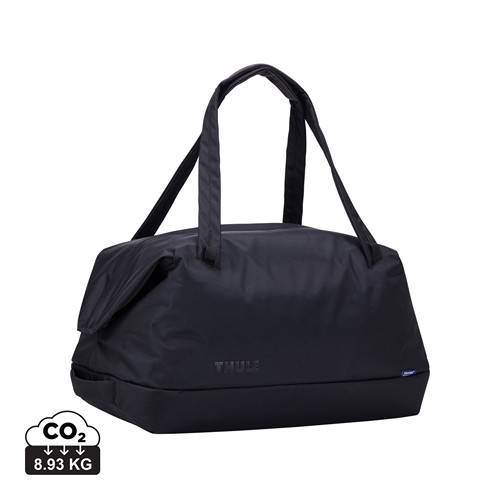 BOLSA DE VIAJE THULE SUBTERRA 2 DE 35L