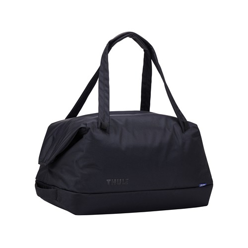 Thule Subterra 2 Duffel 35L