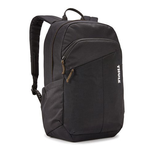 black Mochila Thule Indago 23L