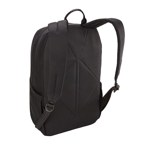 black Mochila Thule Indago 23L