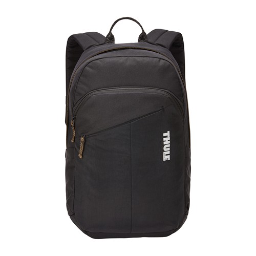 black Mochila Thule Indago 23L