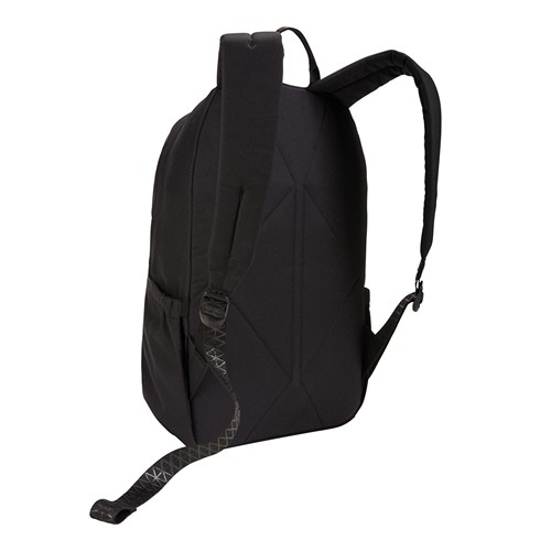 black Mochila Thule Indago 23L