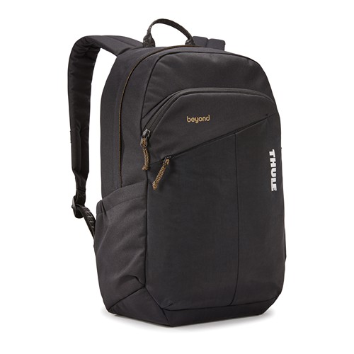 black Mochila Thule Indago 23L