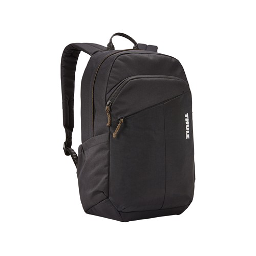 Thule Indago Backpack 23L