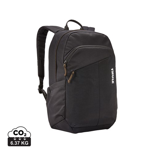MOCHILA THULE INDAGO 23L