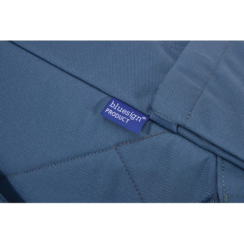 blue Mochila Thule Indago 23L
