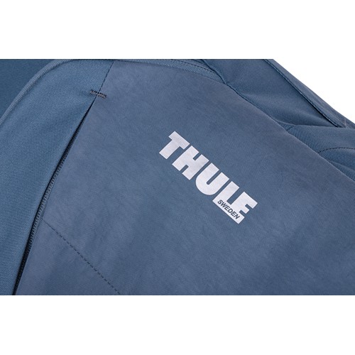 blue Mochila Thule Indago 23L