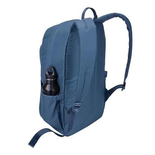blue Mochila Thule Indago 23L