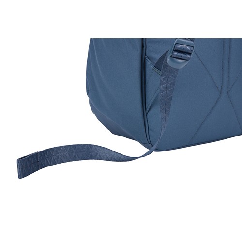blue Mochila Thule Indago 23L