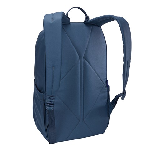 blue Mochila Thule Indago 23L