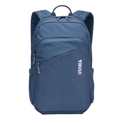 blue Mochila Thule Indago 23L