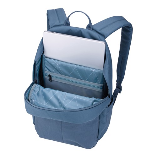 blue Mochila Thule Indago 23L
