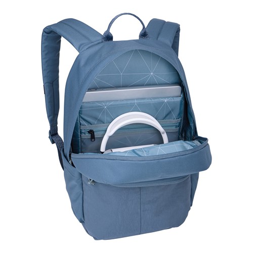 blue Mochila Thule Indago 23L