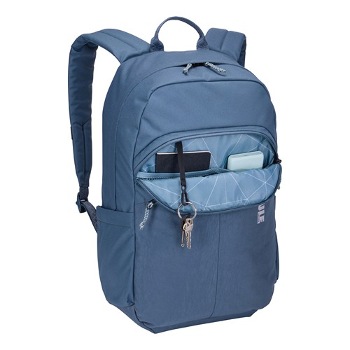 blue Mochila Thule Indago 23L