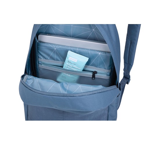 blue Mochila Thule Indago 23L