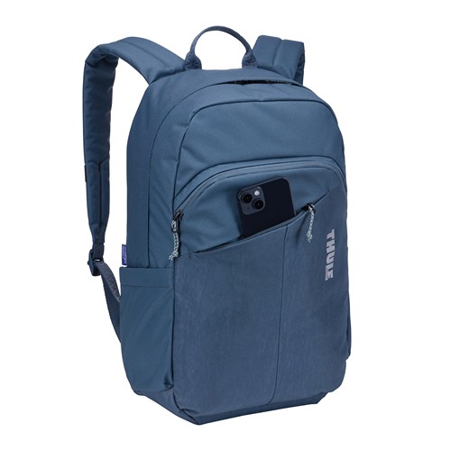 blue Mochila Thule Indago 23L