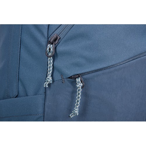 blue Mochila Thule Indago 23L