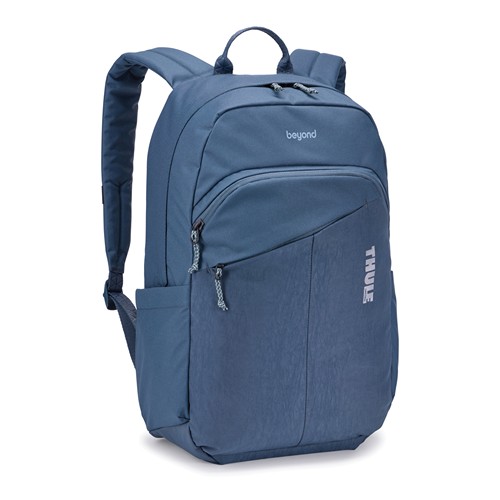 blue Mochila Thule Indago 23L