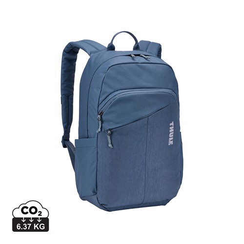MOCHILA THULE INDAGO 23L
