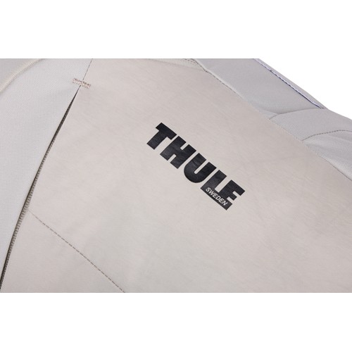 beis Mochila Thule Indago 23L