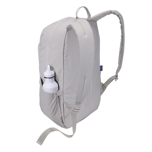 beis Mochila Thule Indago 23L