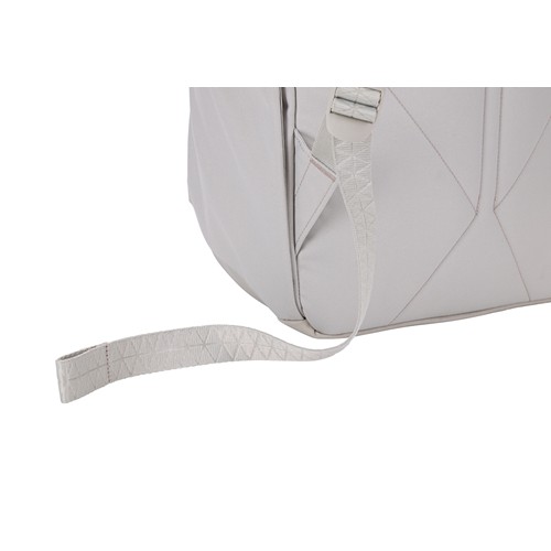 beis Mochila Thule Indago 23L