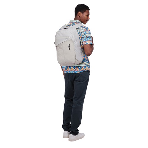 beis Mochila Thule Indago 23L