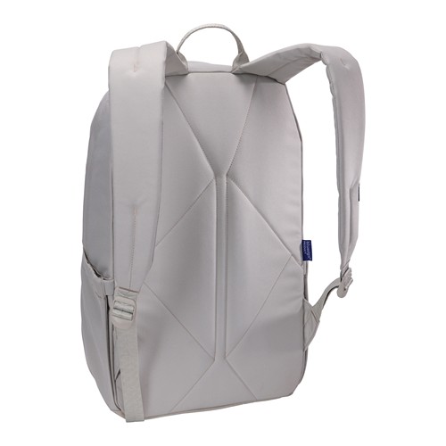 beis Mochila Thule Indago 23L