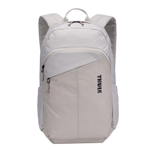 beis Mochila Thule Indago 23L