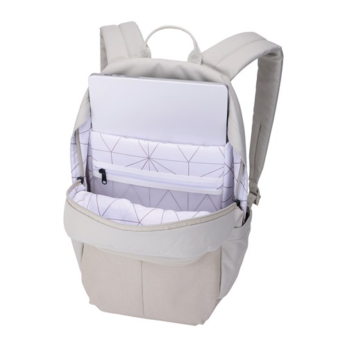 beis Mochila Thule Indago 23L