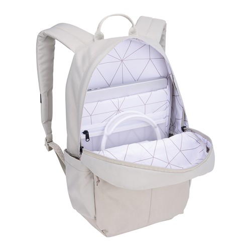 beis Mochila Thule Indago 23L