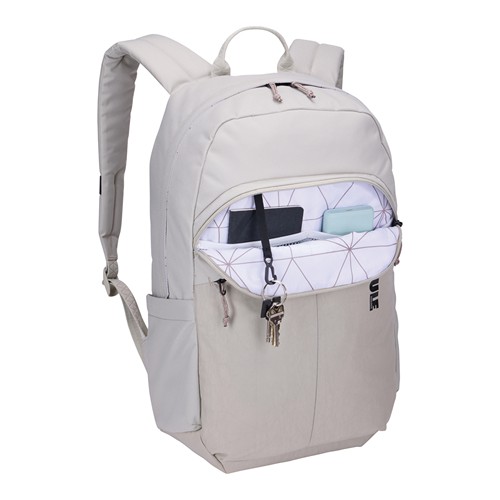 beis Mochila Thule Indago 23L