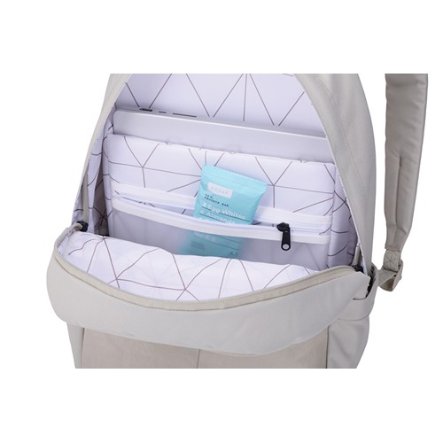beis Mochila Thule Indago 23L